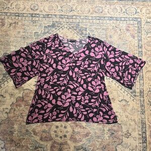 HINA women’s large